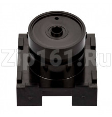 Поршень заварного устройства верхний кофемашины Saeco 11001840 Philips 421944079991