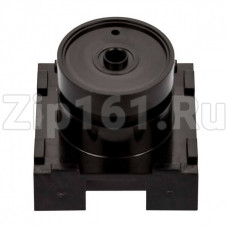 Поршень заварного устройства верхний кофемашины Saeco 11001840 Philips 421944079991 Поршень заварного устройства верхний кофемашины Saeco 11001840 Philips 421944079991