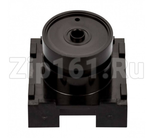 Поршень заварного устройства верхний кофемашины Saeco 11001840 Philips 421944079991