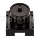 Поршень заварного устройства верхний кофемашины Saeco 11001840 Philips 421944079991
