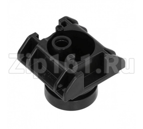 Поршень заварного устройства верхний кофемашины Saeco 11001840 Philips 421944079991