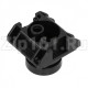Поршень заварного устройства верхний кофемашины Saeco 11001840 Philips 421944079991