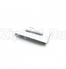 Ручка дозатора стиральной машины Haier 0020507834X