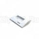 Ручка дозатора стиральной машины Haier 0020507834X