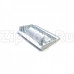 Ручка дозатора стиральной машины Haier 0020507834X Ручка дозатора стиральной машины Haier 0020507834X