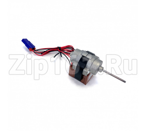 Вентилятор холодильника Bosch D4612AAA21 13V