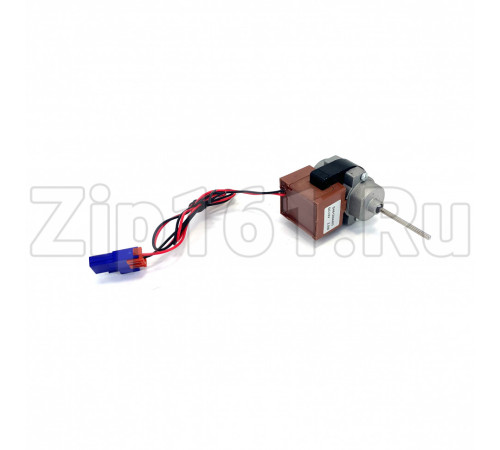Вентилятор холодильника Bosch D4612AAA21 13V