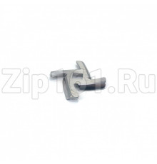 Нож мясорубки Panasonic AMM12C-180, Vitek (посадка 8.2мм) MM01W06A