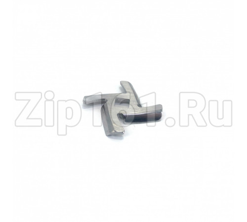 Нож мясорубки Panasonic AMM12C-180, Vitek (посадка 8.2мм) MM01W06A