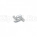 Нож мясорубки Panasonic AMM12C-180, Vitek (посадка 8.2мм) MM01W06A