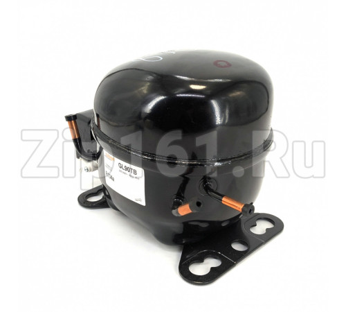 Компрессор Cubigel GL90TB (R134, +7.2, 791Вт)