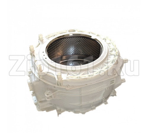 Бак стиральной машины Indesit C00379325