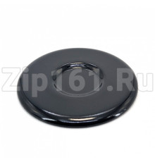 Крышка рассекателя плиты Indesit Ariston C00257565
