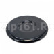 Крышка рассекателя плиты Indesit Ariston C00257565