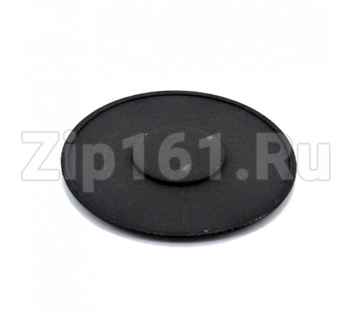 Крышка рассекателя плиты Indesit Ariston C00257565