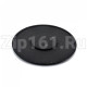 Крышка рассекателя плиты Indesit Ariston C00257565