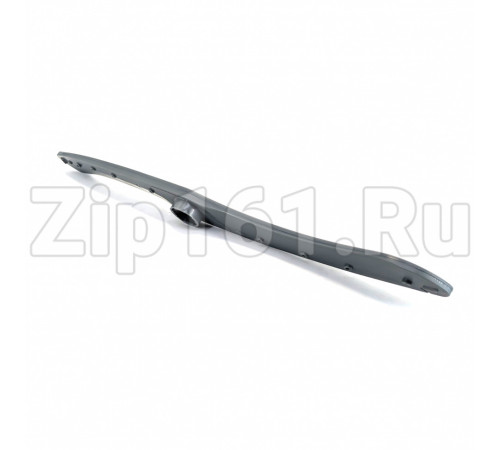 Импеллер (разбрызгиватель) Gorenje 534683