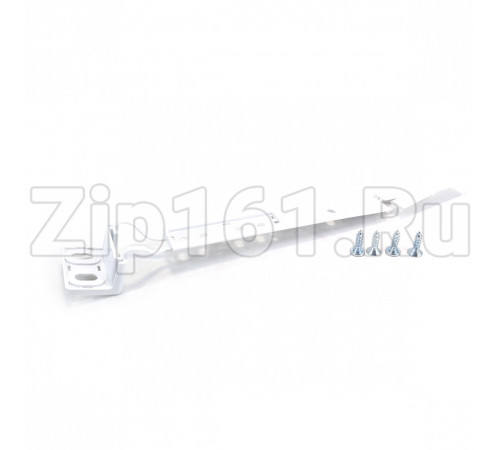 Петля двери для холодильника Electrolux 4055372405