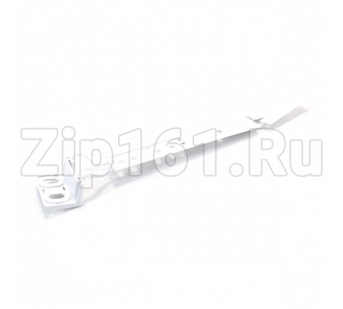 Петля двери для холодильника Electrolux 4055372405