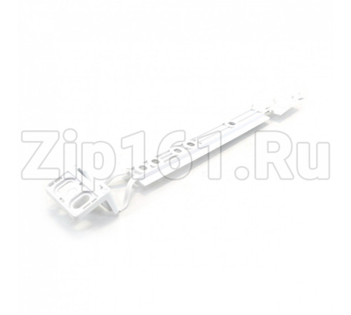 Петля двери для холодильника Electrolux 4055372405