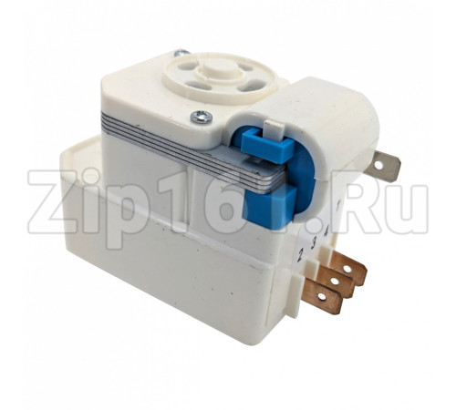 Таймер оттайки холодильника No Frost TMDE 802 DS1