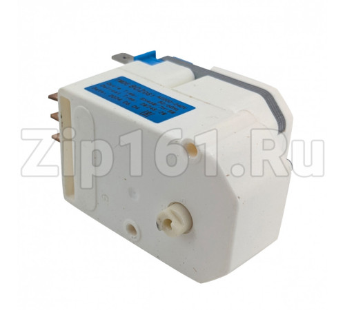 Таймер оттайки холодильника No Frost TMDE 802 DS1