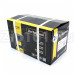 Компрессор Berlingtoun XL-ADW43, L-ADW43 (R134, 110Вт при -23С) Компрессор Berlingtoun XL-ADW43, L-ADW43 (R134, 110Вт при -23С)