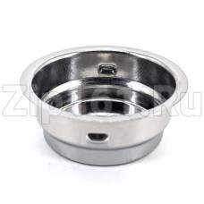 Фильтр для кофеварки на 7313285949 DeLonghi Фильтр для кофеварки на 7313285949 DeLonghi