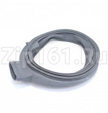 Манжета люка стиральных машин ECOPRIME WD 62л Ariston Indesit C00303521