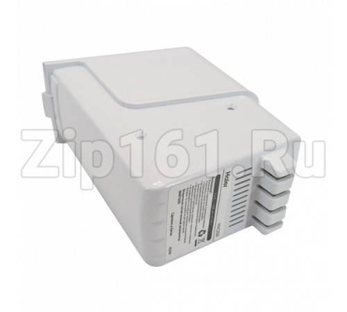 Аккумулятор 21,6В 2200мАч Haier 0530077961