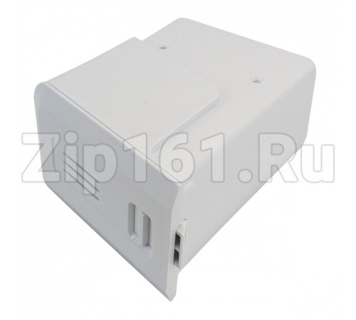 Аккумулятор 21,6В 2200мАч Haier 0530077961