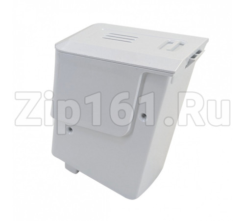 Аккумулятор 21,6В 2200мАч Haier 0530077961