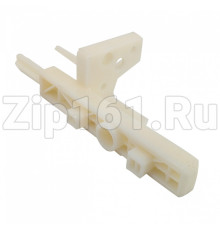Рычаг выключателя питания для кухонных комбайнов Kenwood KW707490