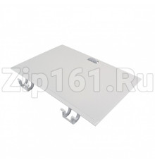 Крышка теплообменника для конденсационных сушильных машин Bosch 00445427