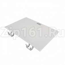 Крышка теплообменника для конденсационных сушильных машин Bosch 00445427 Крышка теплообменника для конденсационных сушильных машин Bosch 00445427
