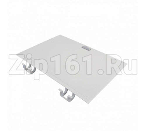 Крышка теплообменника для конденсационных сушильных машин Bosch 00445427