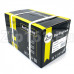 Компрессор Berlingtoun L-QD43YG (R600, 75Вт при -23С) Компрессор Berlingtoun L-QD43YG (R600, 75Вт при -23С)
