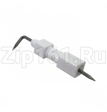 ЭЛЕКТРОД РОЗЖИГА Ariston 65109083