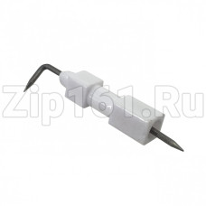 ЭЛЕКТРОД РОЗЖИГА Ariston 65109083 ЭЛЕКТРОД РОЗЖИГА Ariston 65109083