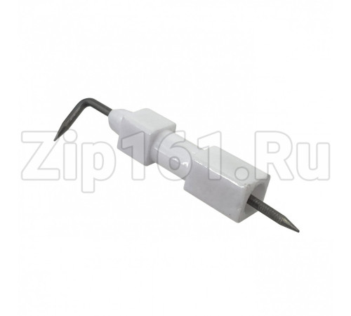 ЭЛЕКТРОД РОЗЖИГА Ariston 65109083