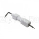 ЭЛЕКТРОД РОЗЖИГА Ariston 65109083