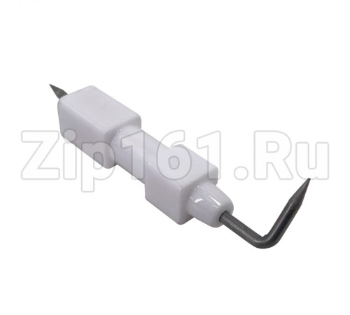 ЭЛЕКТРОД РОЗЖИГА Ariston 65109083