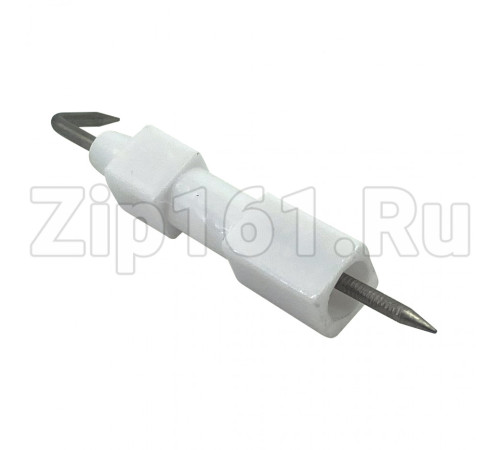 ЭЛЕКТРОД РОЗЖИГА Ariston 65109083