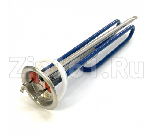Тэн водонагревателя Midea MWH-10020-FED, MWH-5020-FED, MWH-8020-FED 17451000009236