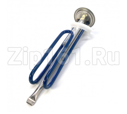 Тэн водонагревателя Midea MWH-10020-FED, MWH-5020-FED, MWH-8020-FED 17451000009236