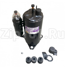 Компрессор для кондиционера Haier A0010731453