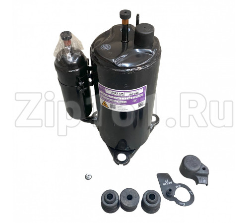 Компрессор для кондиционера Haier A0010731453