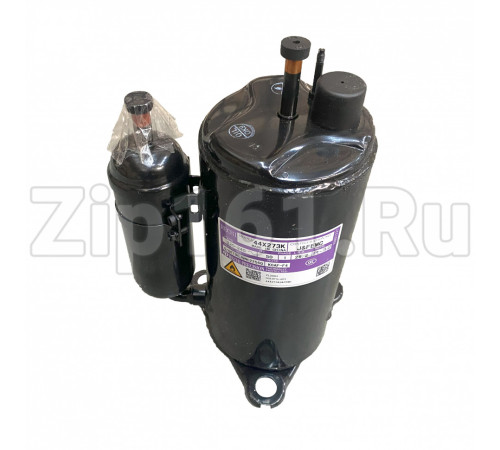 Компрессор для кондиционера Haier A0010731453