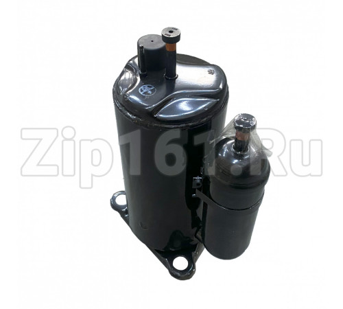 Компрессор для кондиционера Haier A0010731453
