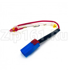 Термопредохранитель Samsung DA47-10162C